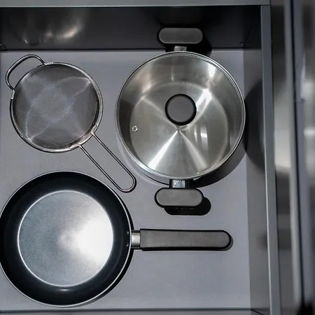 N-149 Luxury Барі