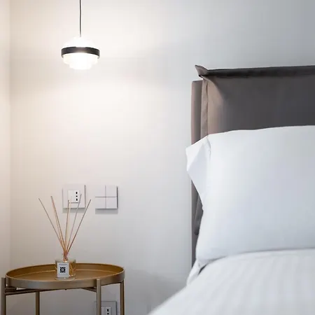 N-149 Luxury Apartmán