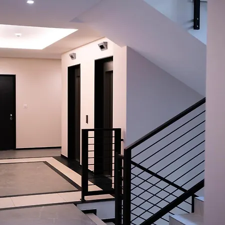 N-149 Luxury Барі