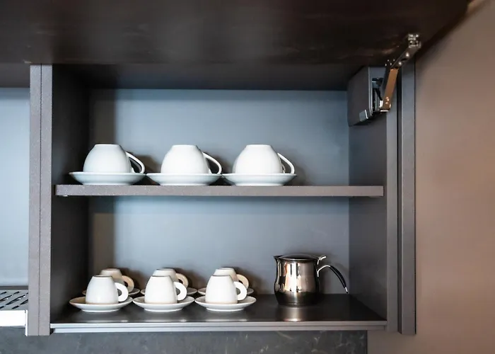 N-149 Luxury * Бари