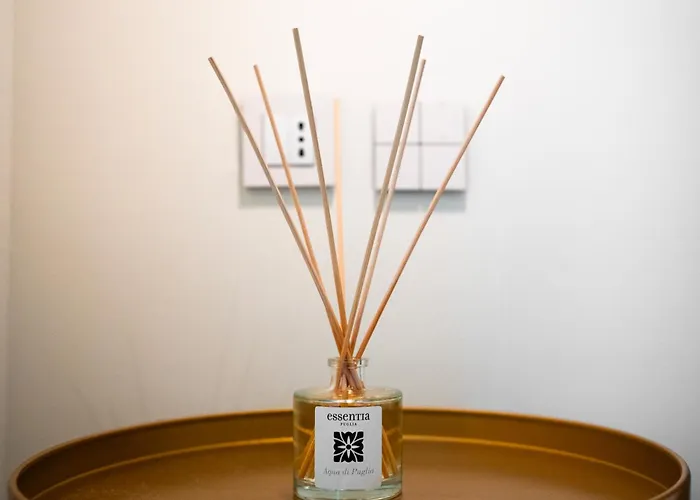 N-149 Luxury Бари