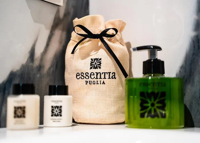 N-149 Luxury * Бари