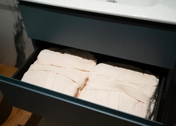 Апартаменты N-149 Luxury