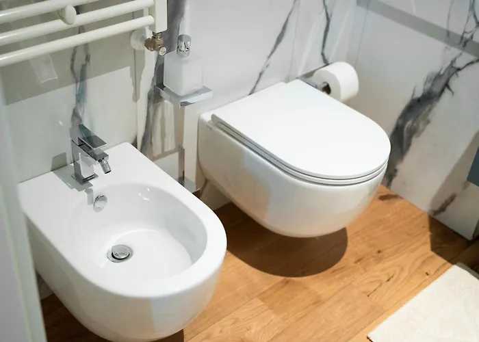 N-149 Luxury Бари